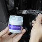 🔥HOT SALE🔥All-in-One Car Renovation & Maintenance Grease Set