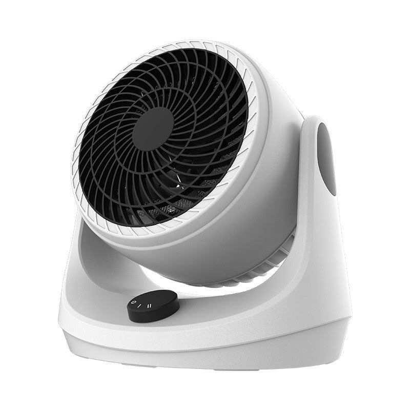 🔥HOT SALE🔥Thoughtful Gifts - Space Heater Fan for Indoor Use