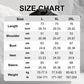 Best Gift- Men’s Fashionable Stand-collar Thickened Warm Leather Jacket