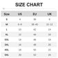Best Gift- Men’s Fashionable Stand-collar Thickened Warm Leather Jacket