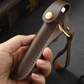 🔥Hot Sale🔥M390 CNC Folding Broken Window Pocket Knives