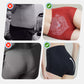 High-Waisted Anti-Roll Shaping Panties