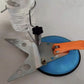 🔥Hot Sale🔥Precise Suction Cup Tile Opening Positioning Fixer