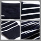 🔥60%OFF Christmas Sale🔥Men's Warm Striped Cozy Fashion Sweater - Buy 2 Get Free Shipping