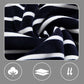 🔥60%OFF Christmas Sale🔥Men's Warm Striped Cozy Fashion Sweater - Buy 2 Get Free Shipping