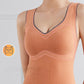 Thickened Thermal Base Vest