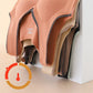 Thickened Thermal Base Vest