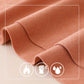 Thickened Thermal Base Vest