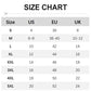 Thickened Thermal Base Vest