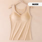 Thickened Thermal Base Vest