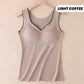 Thickened Thermal Base Vest