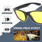 🔥Hot Sale🔥Fashion Anti-Blue Light Polarized Sunglasses