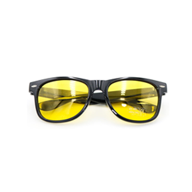 🔥Hot Sale🔥Fashion Anti-Blue Light Polarized Sunglasses
