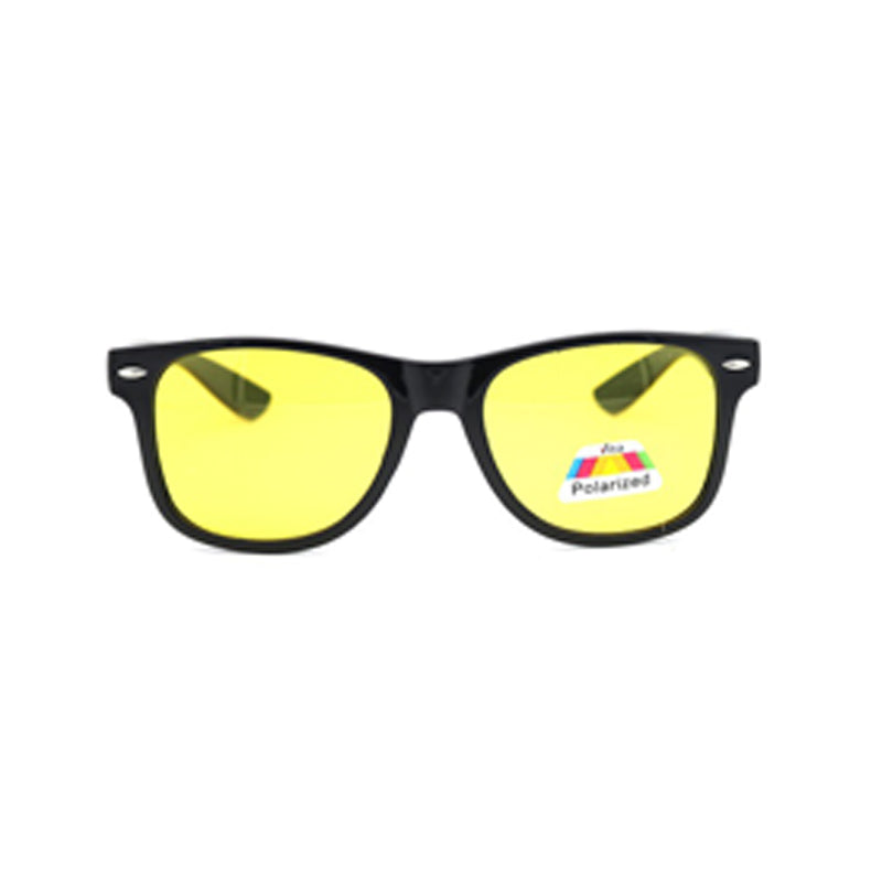 Modne okulary przeciwsłoneczne z polaryzacją Anti-Blue Light🎅Oferta ograniczona czasowo