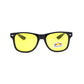 🔥Hot Sale🔥Fashion Anti-Blue Light Polarized Sunglasses
