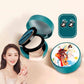 🔥Hot Sale🔥2-in-1 Double Layer Powder Foundation & Cushion Foundation