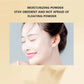 🔥Hot Sale🔥2-in-1 Double Layer Powder Foundation & Cushion Foundation