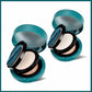 🔥Hot Sale🔥2-in-1 Double Layer Powder Foundation & Cushion Foundation