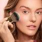 (🎄🎁Christmas Hot Sale)Versatile Loose Powder Makeup Brush