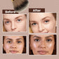 (🎄🎁Christmas Hot Sale)Versatile Loose Powder Makeup Brush