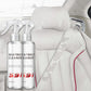 🔥Car Interior & Seat Belt Cleaner Spray