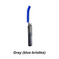 🔥Multifunctional Crevice Cleaning Brush with Spray