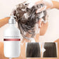 🔥Hot Sale🔥Follicle Deep Cleansing Shampoo
