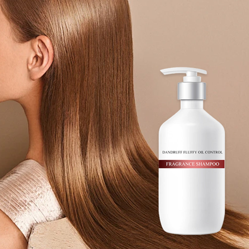🔥Hot Sale🔥Follicle Deep Cleansing Shampoo