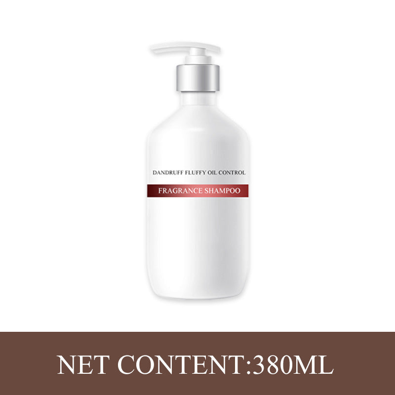 🔥Hot Sale🔥Follicle Deep Cleansing Shampoo
