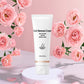 ⏳Time-Limited Special⏰Versatile Aromatic  Hair Removal Cream 💥
