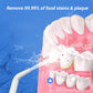 🎁Christmas Hot Sale🎄Cordless Water Dental Flosser