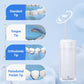 🎁Christmas Hot Sale🎄Cordless Water Dental Flosser