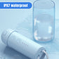 🎁Christmas Hot Sale🎄Cordless Water Dental Flosser