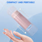 🎁Christmas Hot Sale🎄Cordless Water Dental Flosser