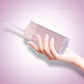 🎁Christmas Hot Sale🎄Cordless Water Dental Flosser