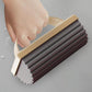 🔥New Hot Selling❤️‍🔥Portable Mini Handhold Absorbent Sponge Mop