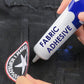 🔥Buy More Save More🔥Waterproof Strong Adhesive Glue for Fabric