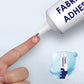 🔥Buy More Save More🔥Waterproof Strong Adhesive Glue for Fabric