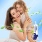 🔥Buy More Save More🔥Waterproof Strong Adhesive Glue for Fabric