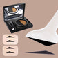 🎁Hot Sale🔥Eyebrow & Eyeliner Cream with Stamp