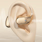 🔥60%OFF Christmas Sale🔥HiFi Waterproof Ear-Hook Bluetooth Headphones - Buy 2 Get Free Shipping