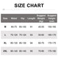 🎁Special Big Sale🔥Women's Tummy Control Yoga Pants with Buttoned Zipper