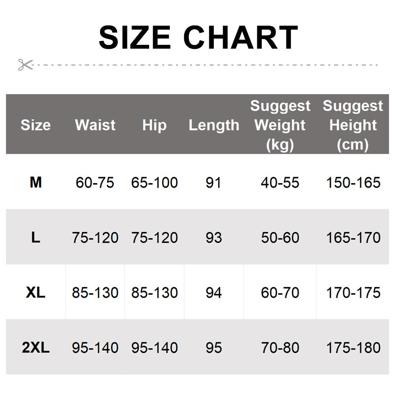 🎁Special Big Sale🔥Women's Tummy Control Yoga Pants with Buttoned Zipper