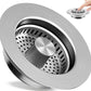 🎁Hot Sale🔥Kitchen Sink Drain Strainer & Stopper