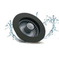 🎁Hot Sale🔥Kitchen Sink Drain Strainer & Stopper