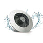 🎁Hot Sale🔥Kitchen Sink Drain Strainer & Stopper