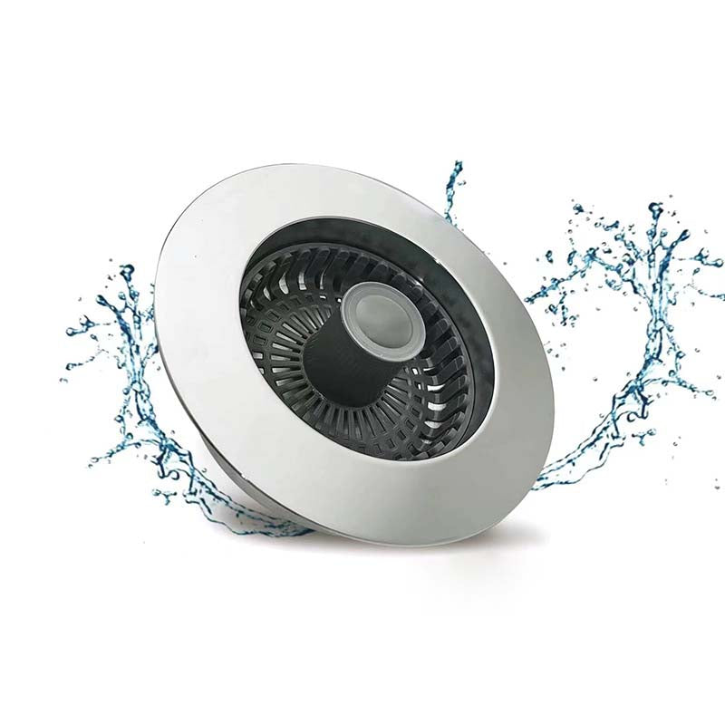 🎁Hot Sale🔥Kitchen Sink Drain Strainer & Stopper