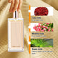 🎀Special discount of 70% off🎀Women's Long-Lasting Fresh Light Perfume