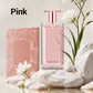 🎀Special discount of 70% off🎀Women's Long-Lasting Fresh Light Perfume