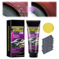🚗Car Scratch Remover Wax with Nano Cloth✨